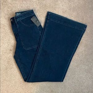 Mossimo Jeans NWT